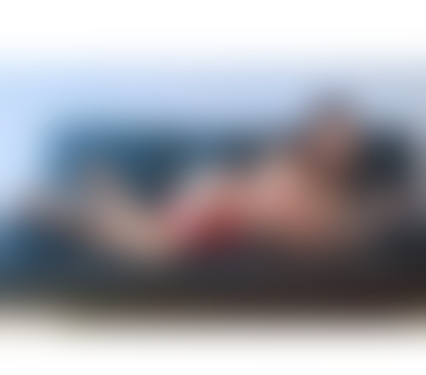 Trans Escorts South East London Bromley - Photos for Angel Thai Tran